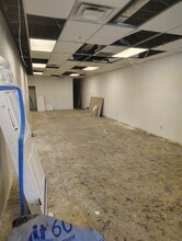 524-530 Lacey Rd, Forked River, NJ à louer Photo intérieure– Image 1 sur 4