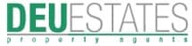 DEU Estates Commercial LLP
