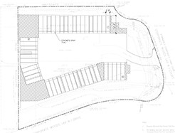 Plus de détails pour 25 Corporate Woods Dr, Bridgeton, MO - Terrain à louer