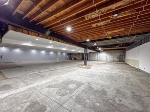 2179 Clarendon Rd, Brooklyn, NY à louer Photo intérieure– Image 2 sur 11