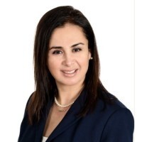 Shadi Mehdizadeh