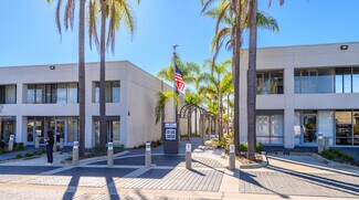 Plus de détails pour 711 W 17th St, Costa Mesa, CA - Industriel/Logistique à vendre