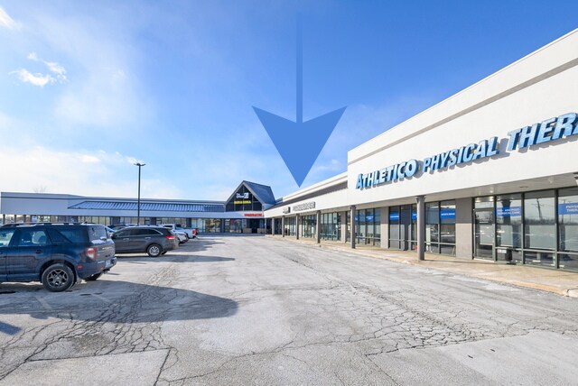 25520 S Pheasant Ln, Channahon, IL à louer Photo principale– Image 1 sur 7