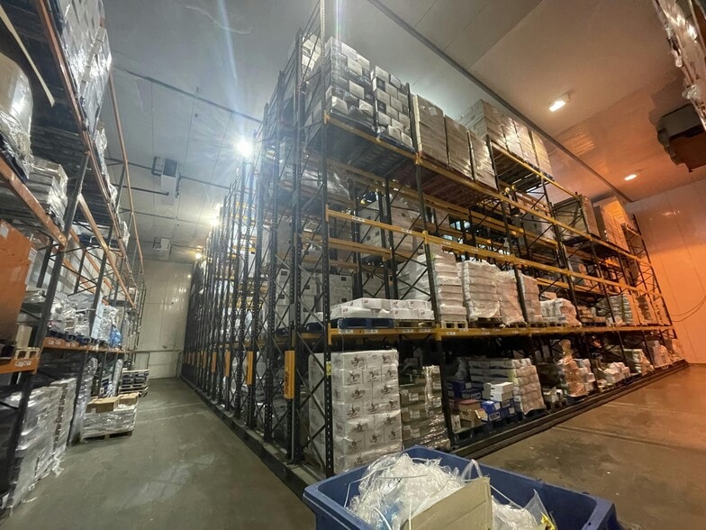 Whitley Rd, Newcastle Upon Tyne à louer - Photo intérieure – Image 2 sur 7