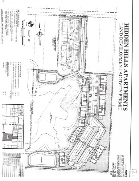 1932 SE Salmonberry Rd, Port Orchard, WA à vendre - Photo principale – Image 1 sur 1