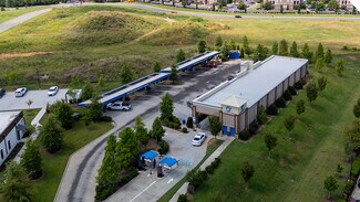 Plus de détails pour 3914 Cedar Glades Dr, Murfreesboro, TN - Spécialisé à vendre