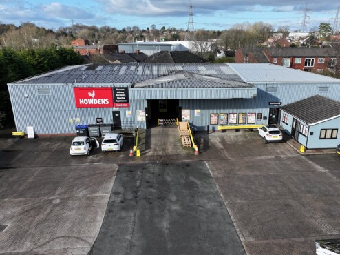 Adelaide St, Macclesfield à vendre Photo principale– Image 1 sur 1