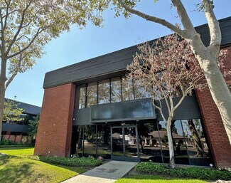 Plus de détails pour 1471 Saratoga Ave, San Jose, CA - Bureau à louer