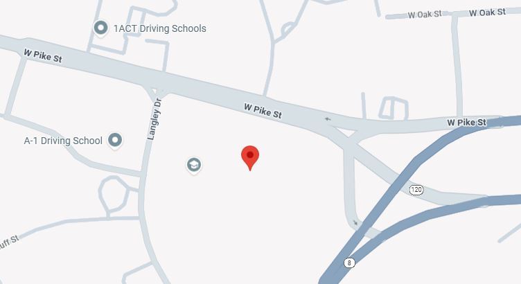 322 W St pike, Lawrenceville, GA à vendre - Photo principale – Image 2 sur 2