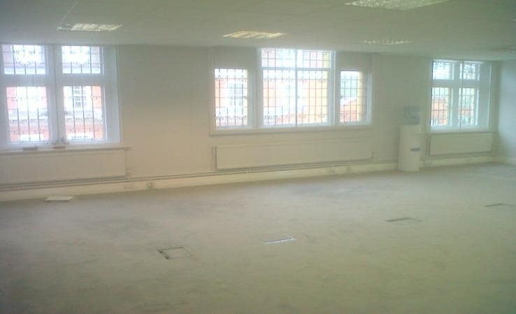 41-43 Whitehall, Londres à louer - Photo intérieure – Image 2 sur 4