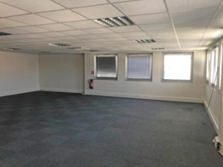 6 Avenue Édouard Serres, Colomiers à louer - Photo intérieure – Image 3 sur 19