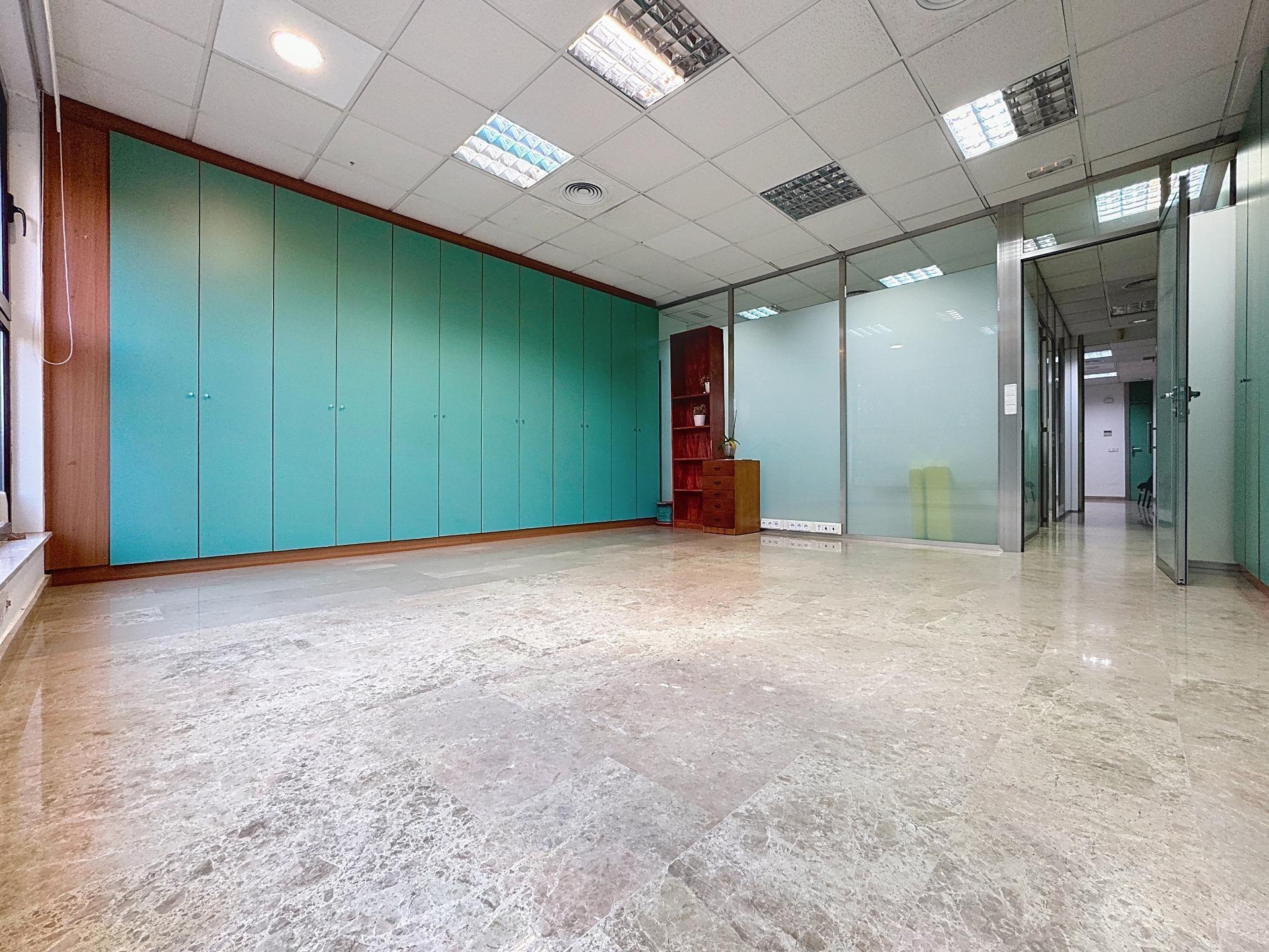 Carrer del Profesor Idilio Gimeno, 6, Torrent, Valencia à vendre Photo de l’immeuble– Image 1 sur 31