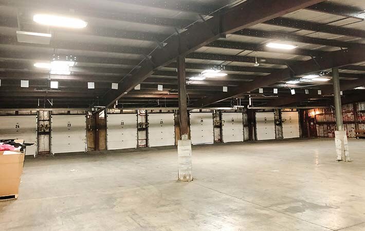 2091 Boul Brookside, Winnipeg, MB à louer - Photo intérieure – Image 3 sur 4