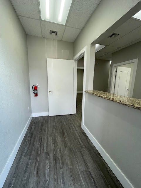 5400 S University Dr, Davie, FL à louer Photo de l’immeuble– Image 1 sur 14