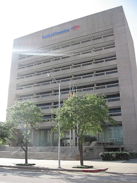 2200 Market St, Galveston, TX à louer - Photo de l’immeuble – Image 2 sur 3