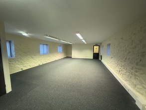 3B Skirsgill Business Park, Penrith à louer Photo intérieure– Image 2 sur 9