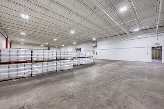 30 N 3rd St, Womelsdorf, PA à louer Photo intérieure– Image 1 sur 11