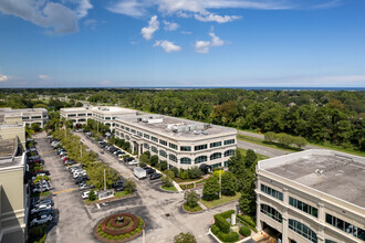 824 N A1A Hwy, Ponte Vedra Beach, FL - VUE AÉRIENNE  vue de carte - Image1