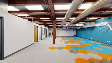 520 3rd St, Oakland, CA à louer Numérisation 3D Matterport– Image 1 sur 5
