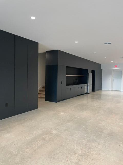 14510 Fitzhugh Rd, Austin, TX à louer Photo intérieure– Image 1 sur 14