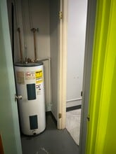 6011-6025 103rd St, Jacksonville, FL à louer Photo intérieure– Image 2 sur 7