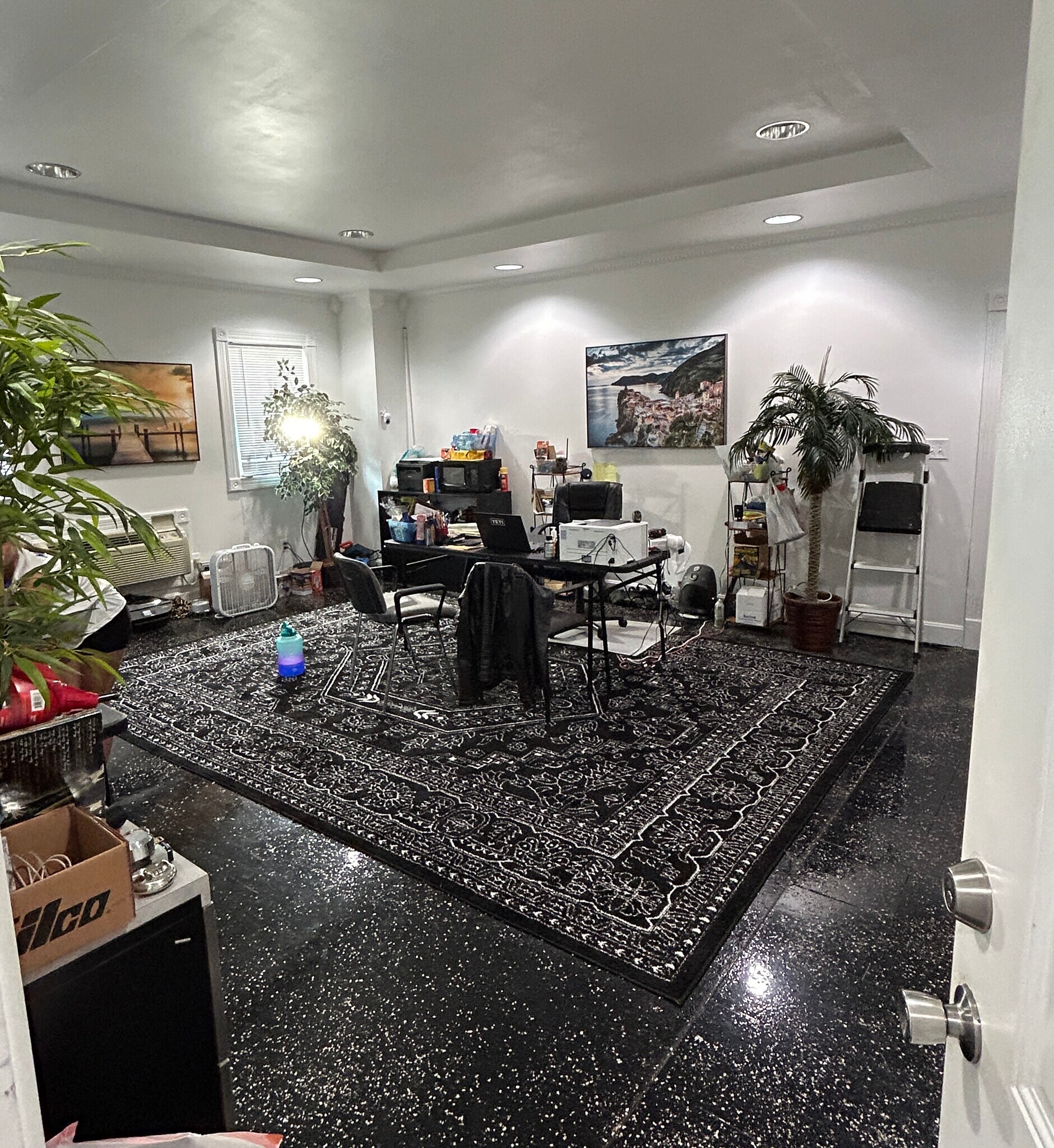 1402 S 15th St, Louisville, KY à vendre Photo de l’immeuble– Image 1 sur 36