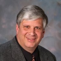 Gary Smith