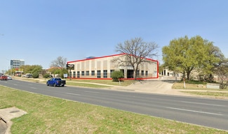 Plus de détails pour 2420 W Braker Ln, Austin, TX - Local commercial à louer
