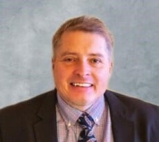 Marlin Zelmore