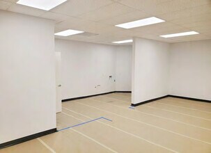 1800-1896 Tice Valley Blvd, Walnut Creek, CA à louer Photo intérieure– Image 2 sur 5