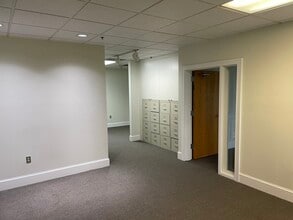 1580 Reed Rd, Pennington, NJ à louer Photo intérieure– Image 1 sur 5