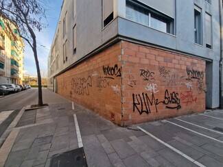 Plus de détails pour Carrer Antoni Gaudí, Granollers - Logement à vendre