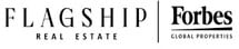 Flagship Real Estate | Forbes Global Properties