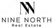 Nine North Real Estate