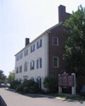 7 Federal St, Danvers, MA à vendre - Photo de l’immeuble – Image 2 sur 3