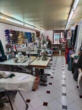 Local commercial dans Barcelone, Barcelona à louer Photo intérieure– Image 2 sur 7