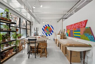 Plus de détails pour 450 W 31st St, New York, NY - Bureau à vendre