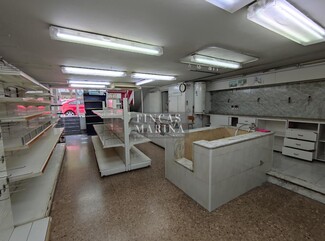 Plus de détails pour Local commercial à louer