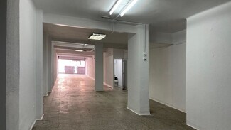 Plus de détails pour Logement à vendre
