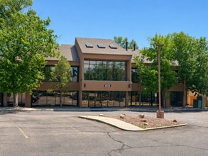6025 Erin Park Dr, Colorado Springs, CO à louer Photo intérieure– Image 1 sur 8
