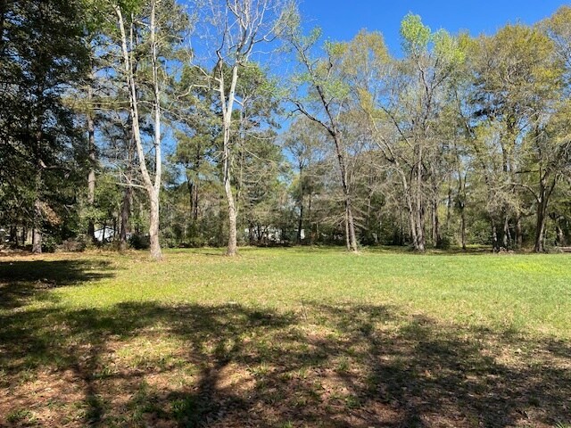 13527 McComb Rd, Conroe, TX à vendre - Autre – Image 3 sur 8