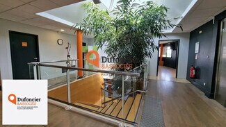 Plus de détails pour Local commercial à vendre