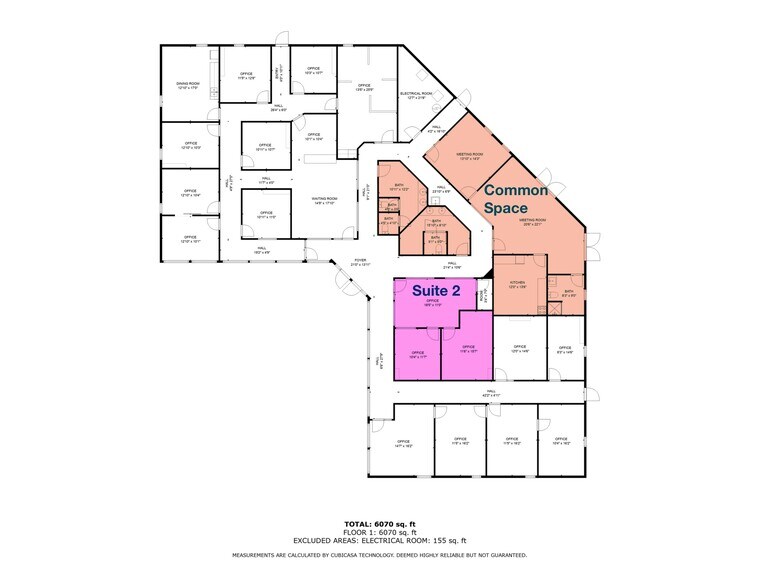 566 Redbird Cir, De Pere, WI à louer - Photo de l’immeuble – Image 2 sur 18