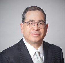 Glen Weiss