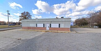 Plus de détails pour 1995 S Broadway St, Poplar Bluff, MO - Local commercial à vendre