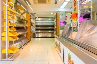 Plus de détails pour Logement à vendre