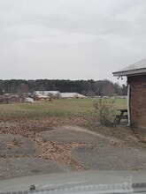 6226 GA-72 Hwy, Colbert, GA à louer Photo intérieure– Image 2 sur 18