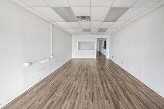 120-252 Park Pl, Azle, TX à louer Photo intérieure– Image 2 sur 7