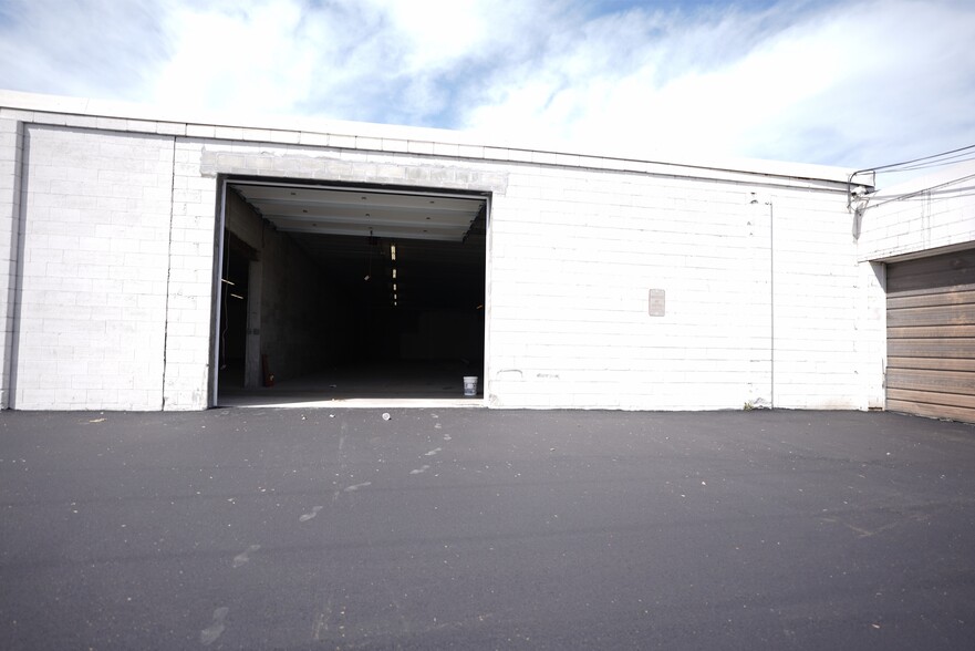 9124 Grand Ave S, Bloomington, MN à louer - Photo de l’immeuble – Image 3 sur 26