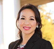 Kathleen Nguyen
